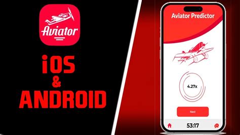 How to Download Predictor Aviator iOS/Android ️ (NO .